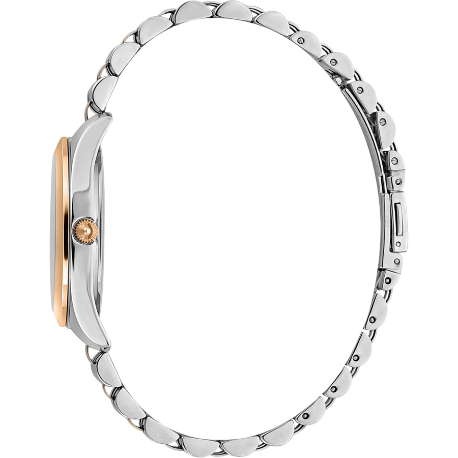 Just Cavalli JC1L210M0185